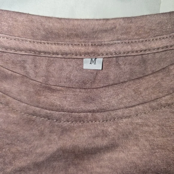 Nashville Guitar Tourist Tee EUC Size Medium - Picture 3 of 3